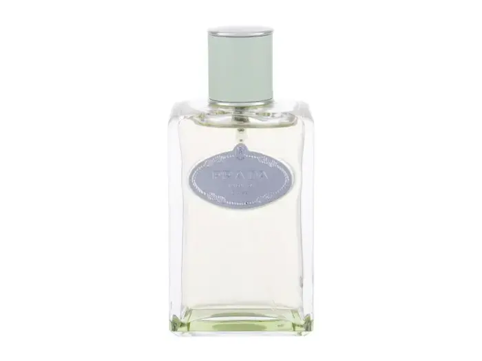 Prada Infusion D'Iris parfüümvesi 100 ml