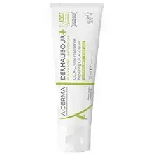Dermalibour+ Repairing CICA-Cream.