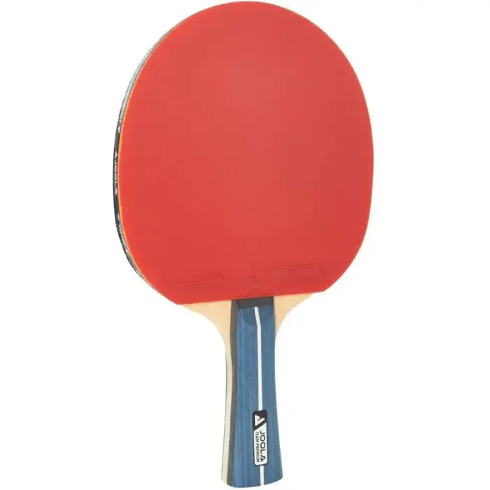JOOLA TEAM PREMIUM TABLE TENNIS RACKET