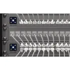 UBIQUITI UACC-Cable-Patch-EL-0.15MW Cable — Photo 4