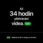 Apple iPhone 18 Pro 256GB Black — Foto 5