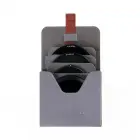 Freewell 82mm Magnetic Variable ND Filter System — Photo 3
