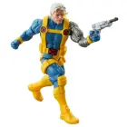 Marvel Legends Series Marvels Cable kujuke – 15 cm — Foto 5