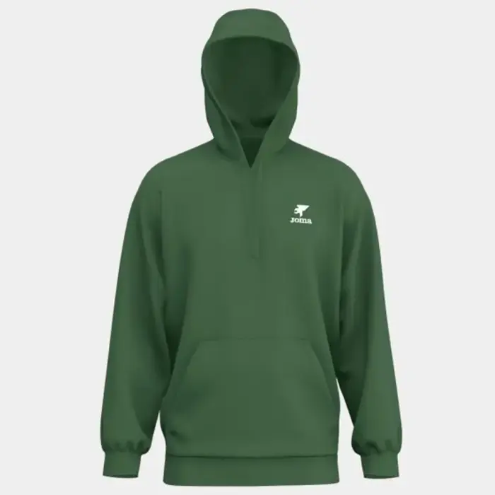 Bluza Joma AGIULA Hoody 105703.477