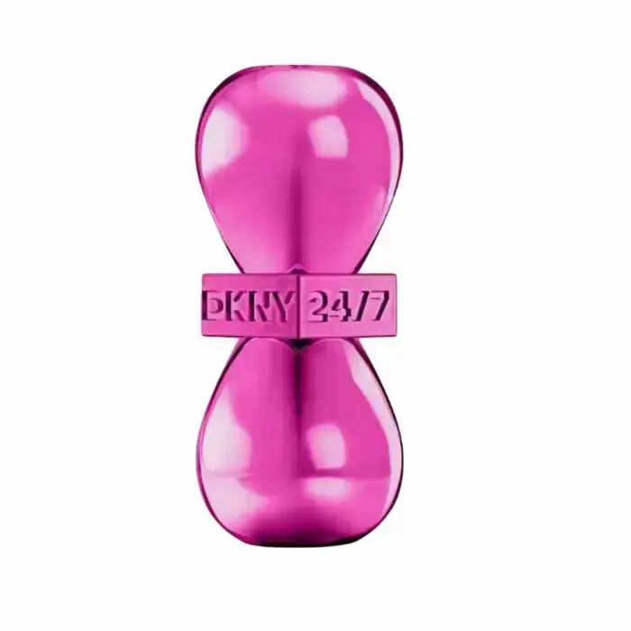 Donna Karan Dkny 24/7 Electric parfimērijas ūdens aerosols 100ml