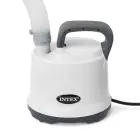 INTEX 28606 filtripump — Foto 1