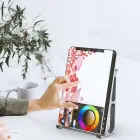 Orico MA13 13" foldable laptop stand - gray — Foto 14