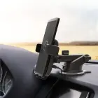iOttie Easy One Touch Wireless Dash Mount — Foto 4