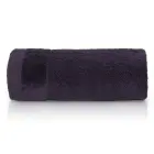 Rätik Vito 30x50 cm, Ploom — Foto 1