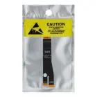 Main board flex cable for SAMSUNG A42 — Photo 3