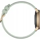 ORO ACTIVE PRO 1 Oromed smartwatch — Foto 7
