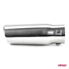 Muffler Tail MT 021 — Photo 3