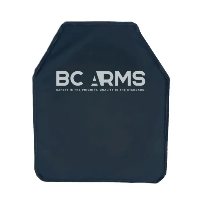BC ARMS баллистическая вставка Archangel Soft K2
