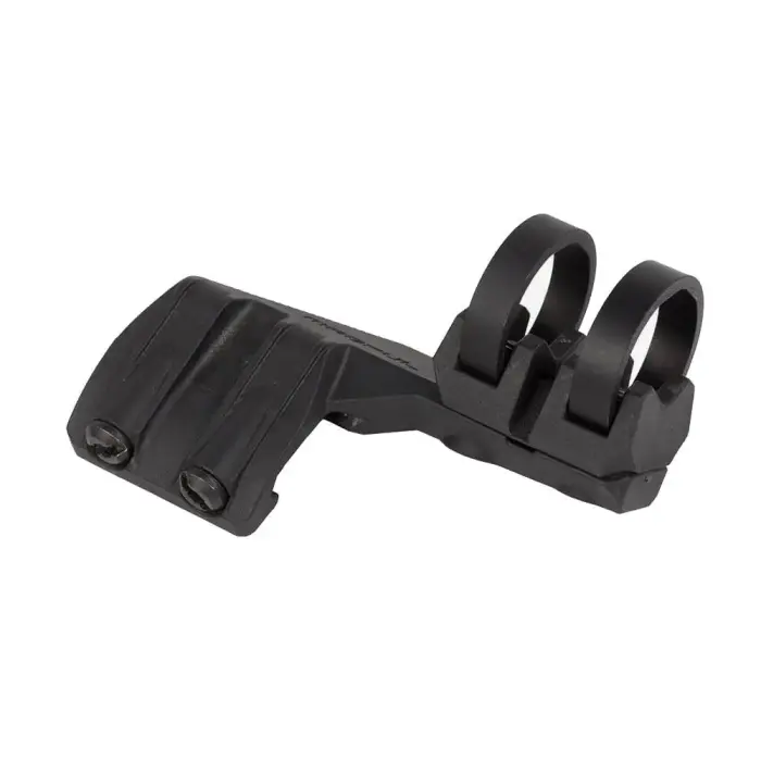 Magpul Rail Light Mount – kreisais – MAG498-BLK