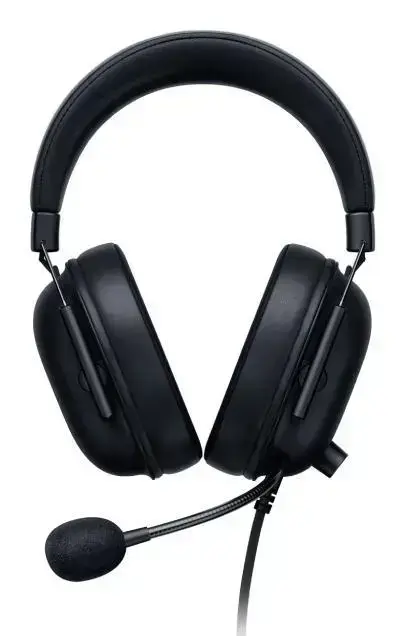 Razer Headset BlackShark V2 X XBox / RZ04-03240900-R3M1 Black