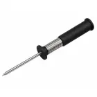 Ground Spike Adapter for Pole SPL-DTADP — Foto 5