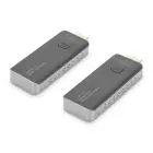 Digitus Wireless HDMI Extender — Foto 7