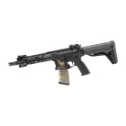TR16 GMSII MK1 airsofta šautene — Foto 2