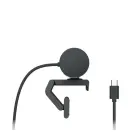Logitech Webcam Brio 505 Black — Foto 1