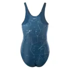 LAIA Women’s, size S — Nuotrauka 14