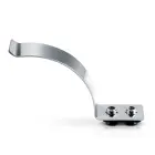 Scooter brake Soke Pro! silver — Photo 2