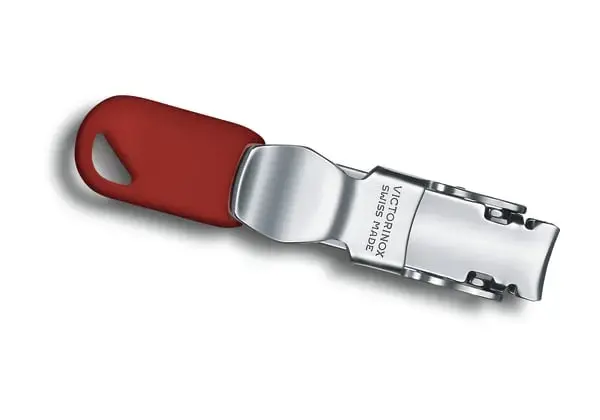 Nail Clipper Фото num