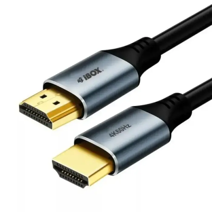 HDMI 2.0 UHD 4K 60Hz