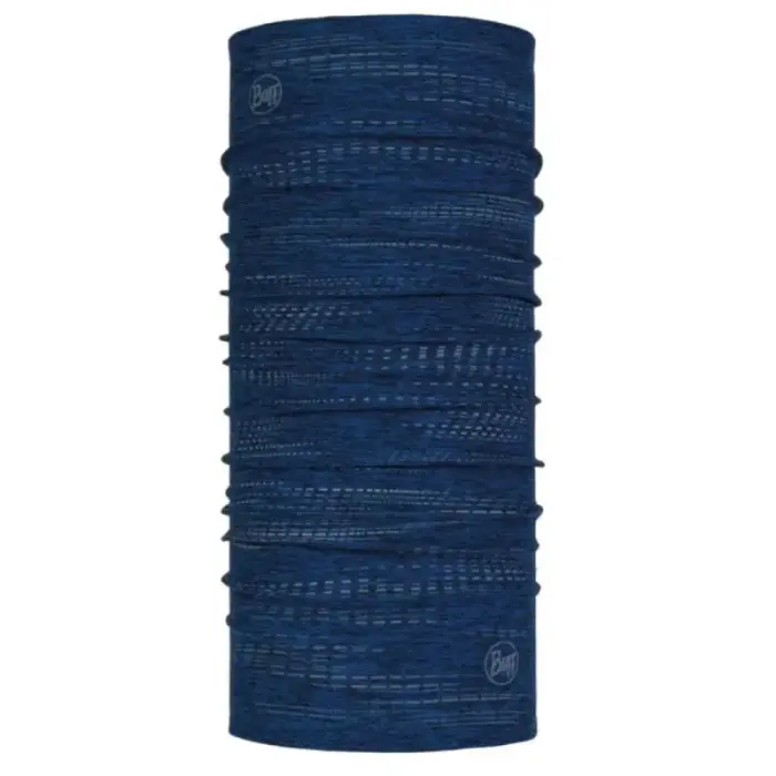 Buff Dryflx Tube Scarf 1180967071000 - Size: One size