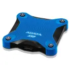 ADATA SSD SD620 1TB Blue — Photo 2