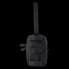 CASY bag, size ONE SIZE — Photo 3