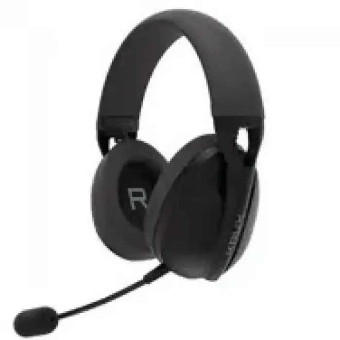 Krux Clapz Wireless Headphones Black (KRXC003)