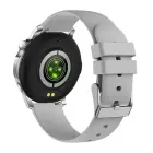 Colmi V65 Smartwatch (Gray) — Photo 3