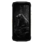 Ulefone Armor Mini 20 8/256GB Melns — Foto 2