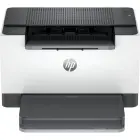 HP LaserJet M209d printer — Foto 1