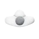 Orthopaedic back pillow lumbar support — Photo 3