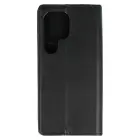 Smart Magneto Case for Xiaomi 17 Pro black — Photo 5