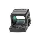 EPS CARRY 2 MOA punatäppsihik Photo