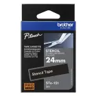Brother Colour ribbon STE-151 / STE151 — Foto 2