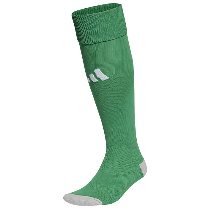 Adidas Milano 23 zeķes IB7819 zaļas