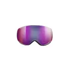 JULBO Shadow Goggles, size L — Foto 4