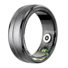 Smartring Colmi R06 21.3MM 12 (Black) Photo