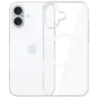 3MK Clear MagCase vāks Apple iPhone 17 — Foto 5