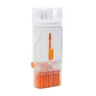 Mobile Origin Multifunctional Cleaning Kit 8in1 — Foto 7