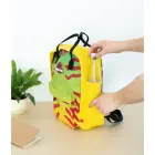 Jurassic Park Backpack – 36 cm — Photo 3