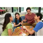 UNO Zero Card Game — Photo 5
