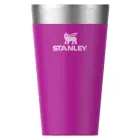 Termostikls The Stacking Tumbler 0.47L violets — Foto 1