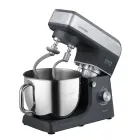 Planetary robot 1900W RM6000 CONCEPT — Photo 5