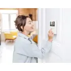 2N Clip - Ethernet — Foto 7
