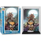 Funko POP figūrėlė Comic Covers X-Men Wolverine — Nuotrauka 1