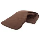Armchair cover bedspread two-sided protector — Photo 2